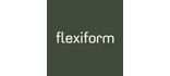 Flexiform Business Furniture