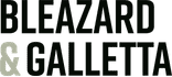 Bleazard & Galletta