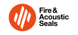 Fire & Acoustic Seals