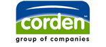 Corden Group