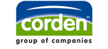 Corden Group