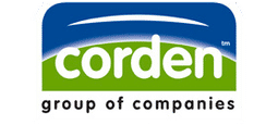 Corden Group