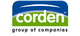 Corden Group