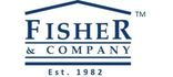 Fisher & Company