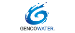 Genco Water