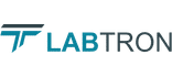 Labtron Equipment