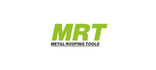 Metal Roofing Tools