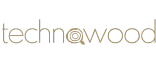 Technowood UK