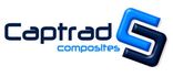 Captrad