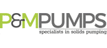 P & M Pumps
