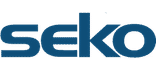 Seko UK