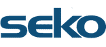Seko UK