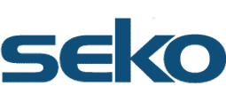 Seko UK