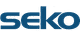 Seko UK