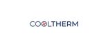 Cooltherm