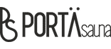 PortaSauna
