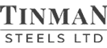 Tinman Steels