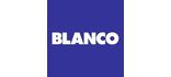 Blanco UK