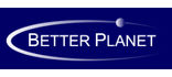 Better Planet