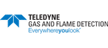 Teledyne Gas Measurement Instruments