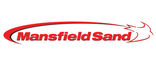 Mansfield Sand