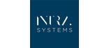INTRAsystems