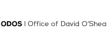 ODOS Architects
