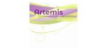 Artemis Landscape Architects