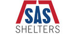 SAS Shelters