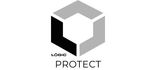 Logic Protect