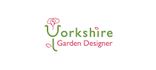 Yorkshire Garden Designer