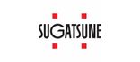 Sugatsune Kogyo UK