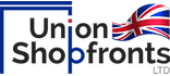 Union Shopfronts Ltd