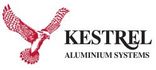 Kestrel Aluminium Systems