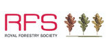 Royal Forestry Society (RFS)