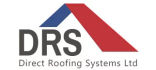 Direct Roofing Systems