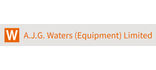 AJG Waters (Equipment)