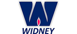 Widney Leisure Ltd