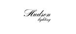 Hudson Lighting
