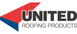 United Roofing Products
