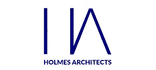 Holmes Architects