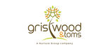 Gristwood & Toms