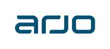 ARJO