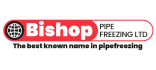 Bishop Pipe Freezing