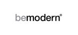 Be Modern