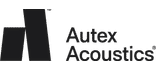 Autex Acoustics
