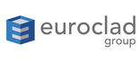 Euroclad