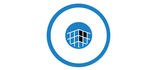 The FDS Group