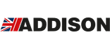 Addison Project