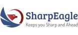 SharpEagle Technology